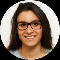 Giulia Bortolato