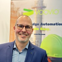 Bas Janssen