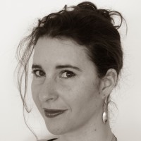 Anna Palladino