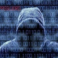 Michael Angelo Boncodin