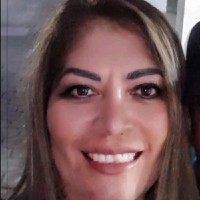 Zulmira Del Carmen Pe�Afiel Lara