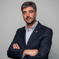 Miguel Silva