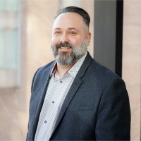 Eric Pelletier