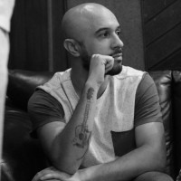 Gabriel Lima