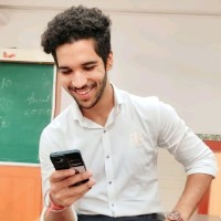 Manav Kalra