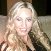Missy Boggs