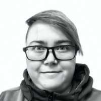 Lezanne Heydenrych