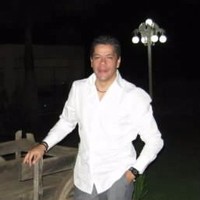 Hugo Sánchez Ortega