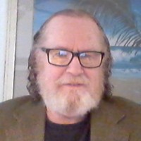 Brian Hageman