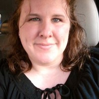 Tracy Paulk