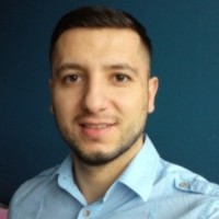 Mustafa Vurgun