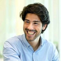 Octávio Correia