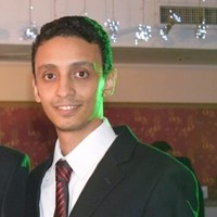 Ahmed Mohamed Ata, Ceng, Hfdp, Leed Ga