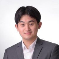 Brandon Tang