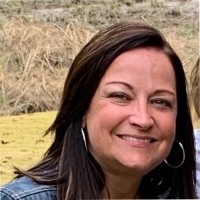 Barb Hayes