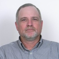 Mike Philmon