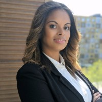 Yuri Koldegaard Diaz