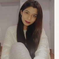 Crystel Leonela Cuadros Pazos