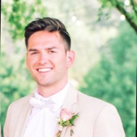Aaron Ledbetter
