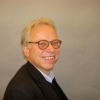 Trygve E.