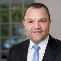 Michael Zipf