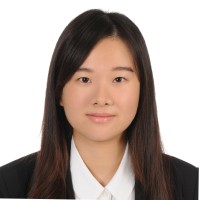 Peggy Lo