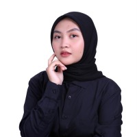 Dhiyas Amirah Najmi Azzahra