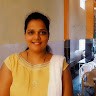 Vidya B T