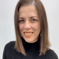 Mari Sullivan