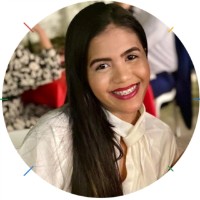 Manuelle Oliveira