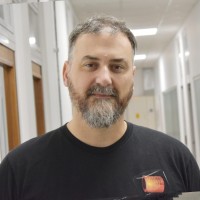 Pablo Fiorito