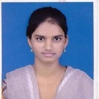Sree Lakshmi Seeda