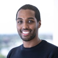 Simon Mohamed