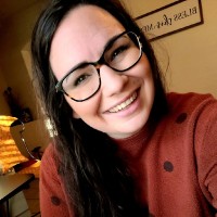 Kourtni Matheny-Smith