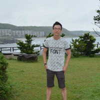 Hendra Liu