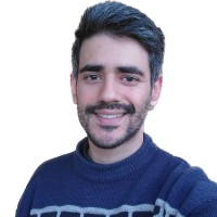 Oussama Maatallah
