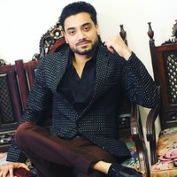Syed.M Waqas Nasir