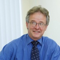 James Vine