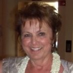 Pat Meisels