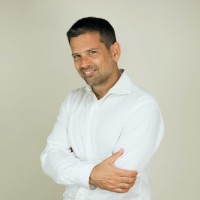 José Antonio Pérez Alavés