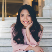 Melanie Villanueva