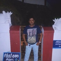 Muthukumar Quality