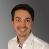 Carlos Wiedemann