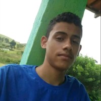 Levi Oliveira