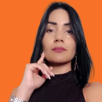 stefany hercília
