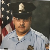 Israel Miranda Jr