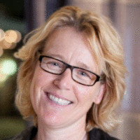 Janine Jongepier