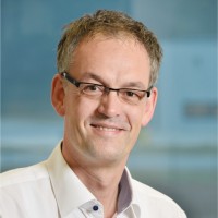 Christian Schubert