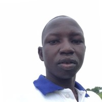 Anyar Kuol Anyieth Deng