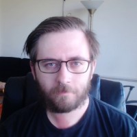 Christian Bondurant